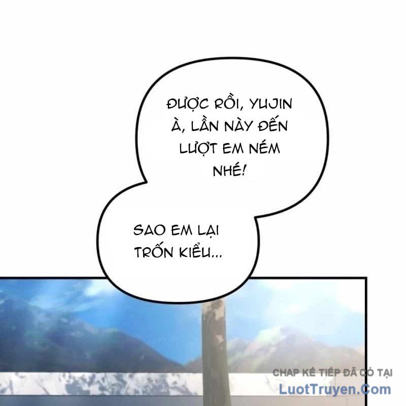 Thiên Tài Bình Dị Chapter 62 - 65