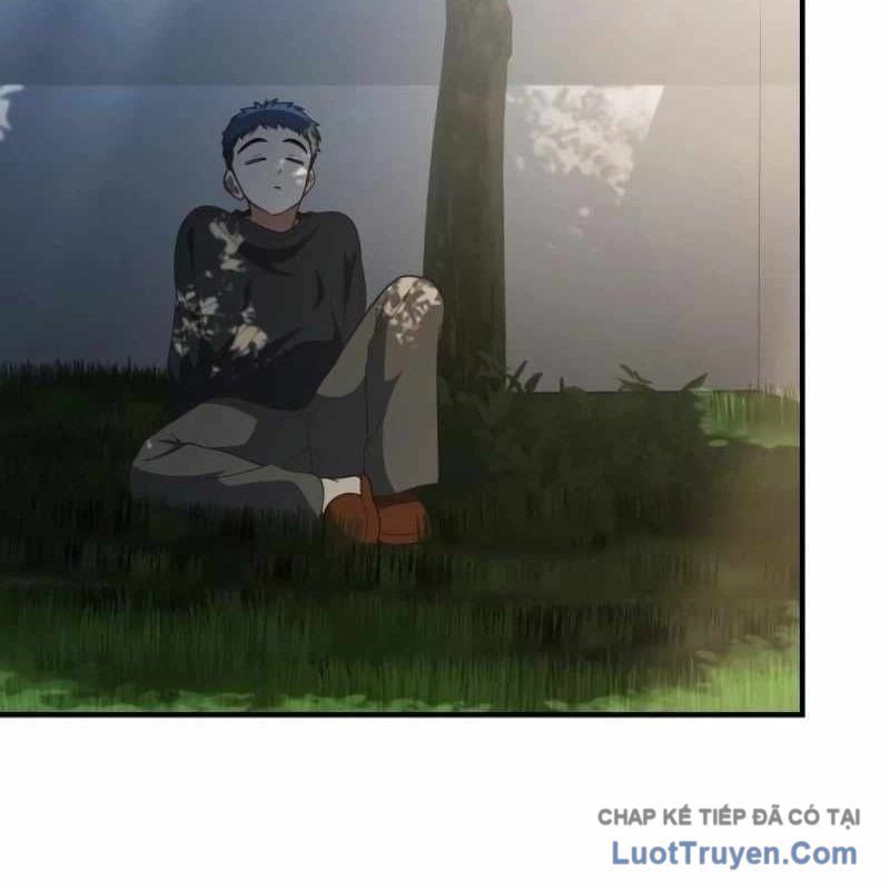 Thiên Tài Bình Dị Chapter 62 - 66