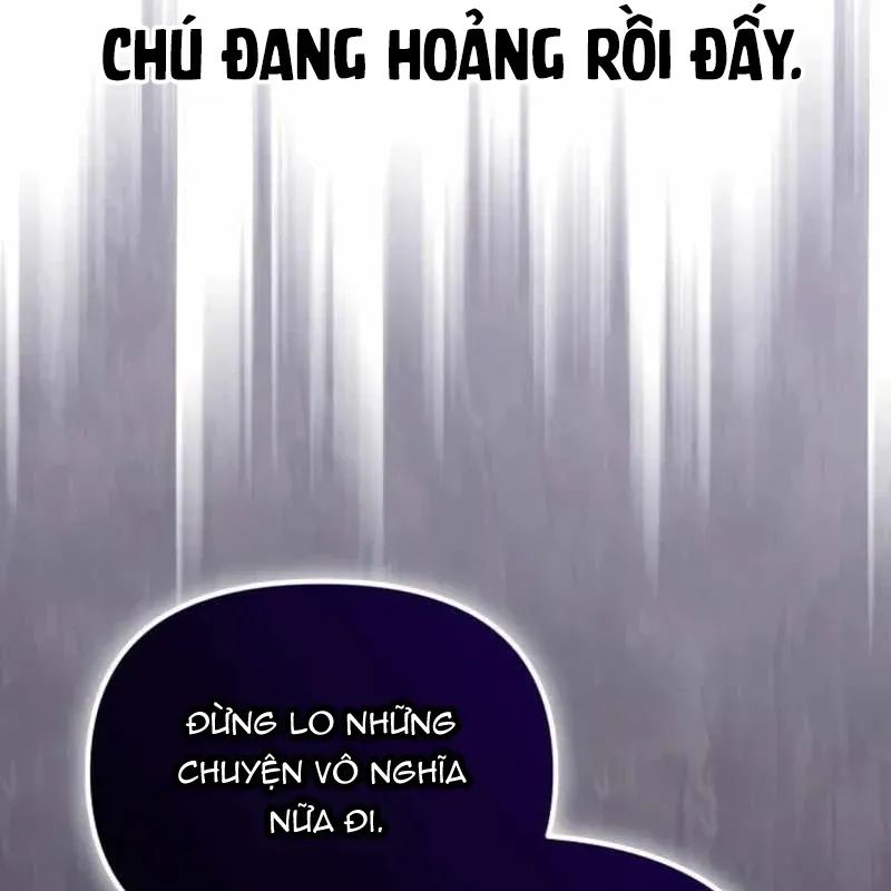 Thiên Tài Bình Dị Chapter 62 - 70