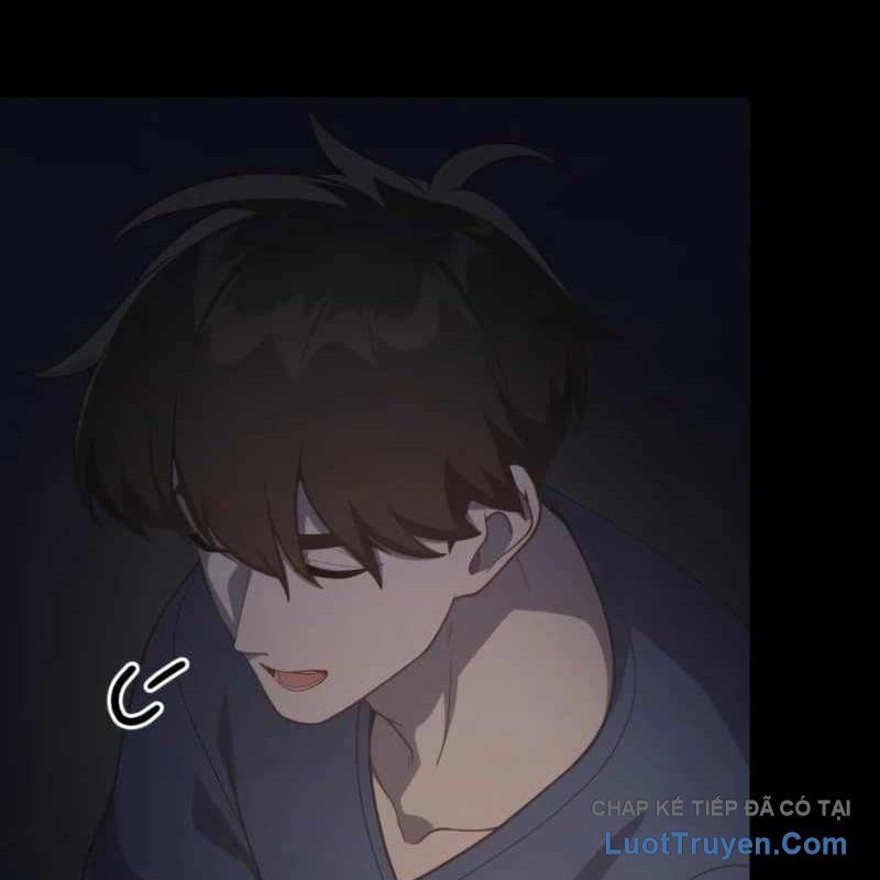 Thiên Tài Bình Dị Chapter 62 - 8