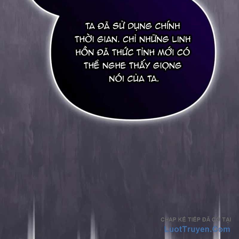 Thiên Tài Bình Dị Chapter 62 - 71
