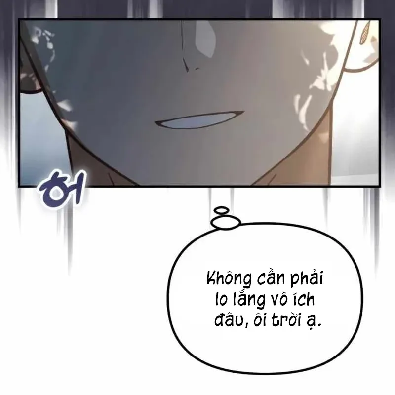 Thiên Tài Bình Dị Chapter 62 - 72