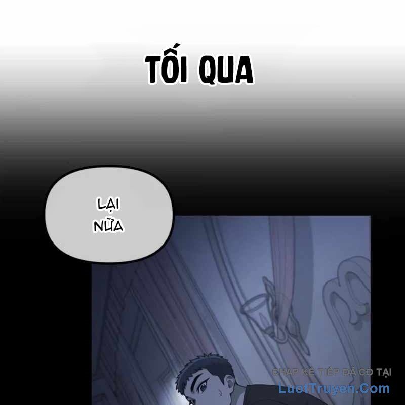 Thiên Tài Bình Dị Chapter 62 - 73