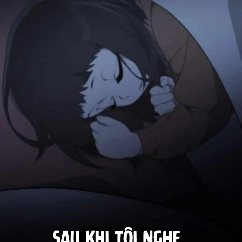 Thiên Tài Bình Dị Chapter 62 - 76