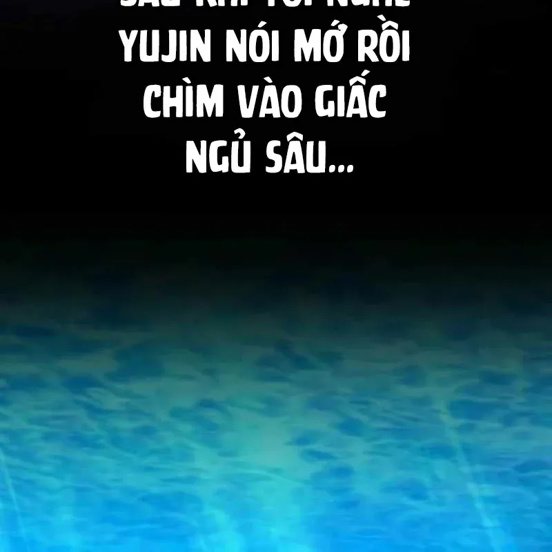 Thiên Tài Bình Dị Chapter 62 - 77