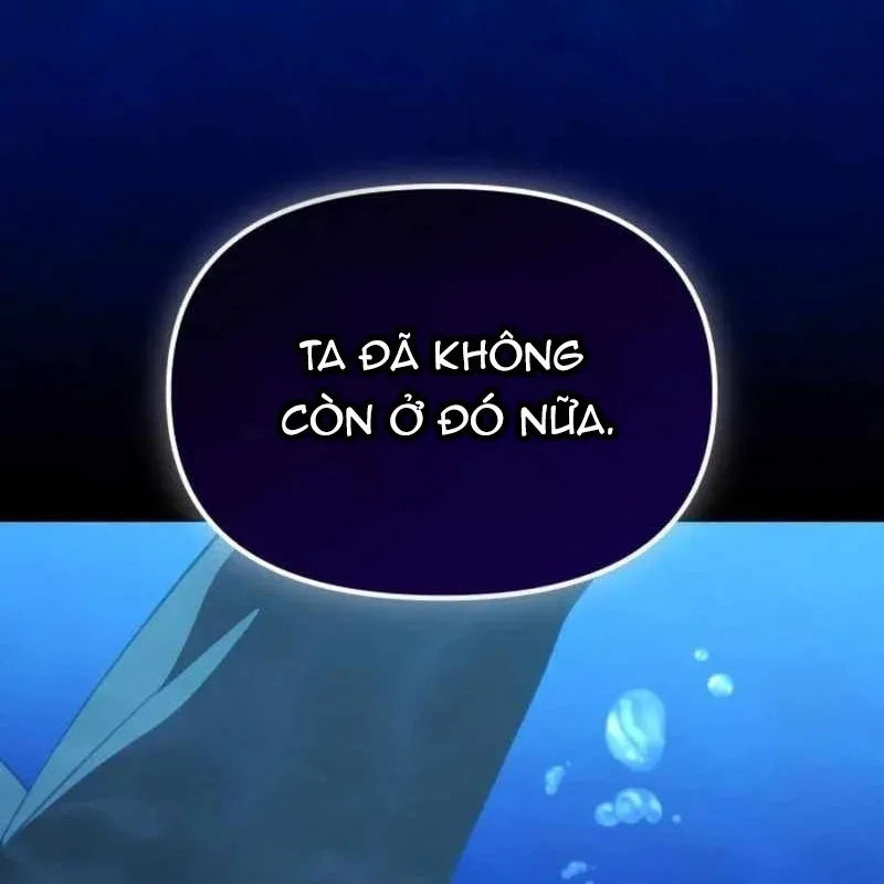Thiên Tài Bình Dị Chapter 62 - 80