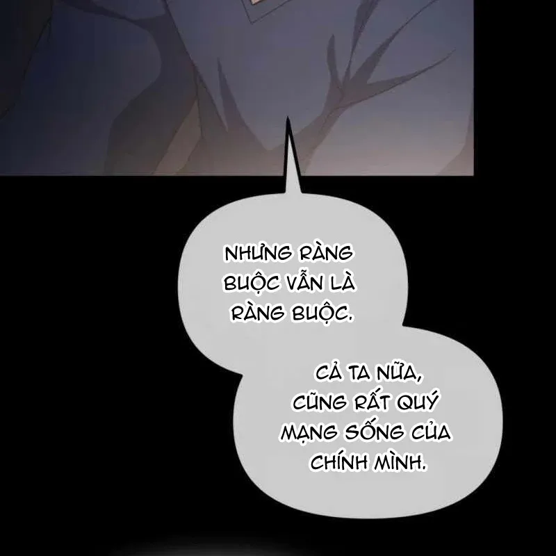 Thiên Tài Bình Dị Chapter 62 - 9
