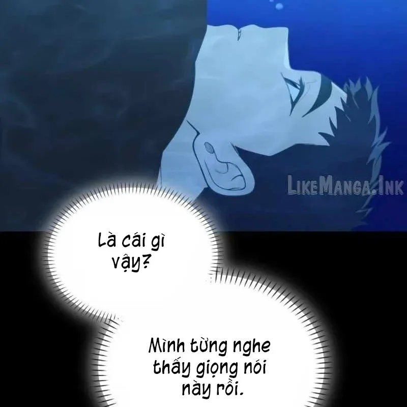Thiên Tài Bình Dị Chapter 62 - 81