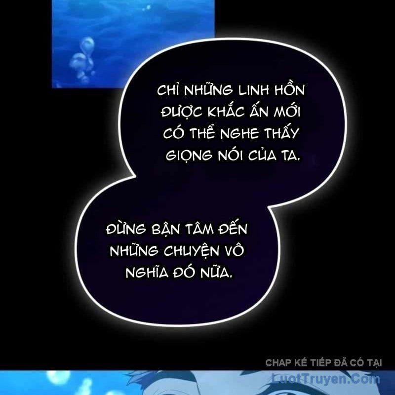Thiên Tài Bình Dị Chapter 62 - 83