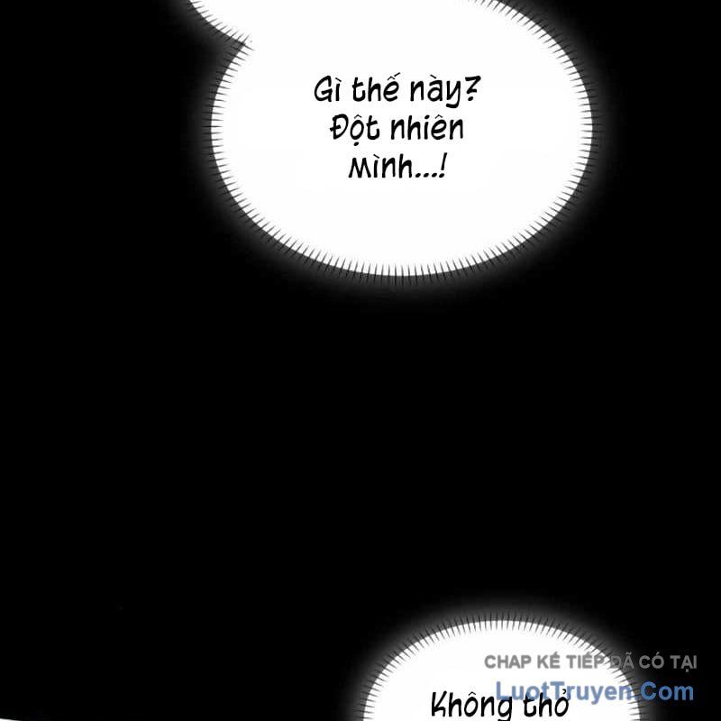 Thiên Tài Bình Dị Chapter 62 - 86