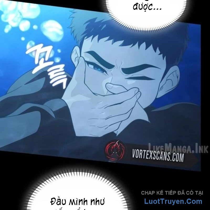 Thiên Tài Bình Dị Chapter 62 - 87