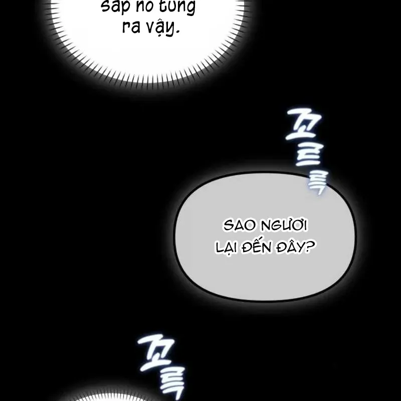 Thiên Tài Bình Dị Chapter 62 - 88