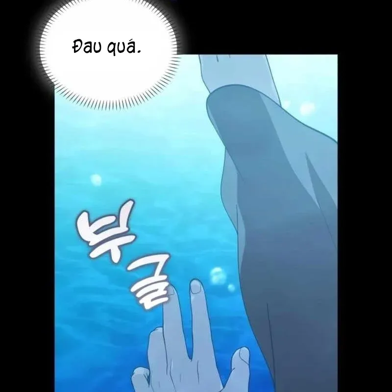 Thiên Tài Bình Dị Chapter 62 - 89