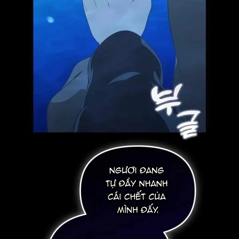 Thiên Tài Bình Dị Chapter 62 - 90