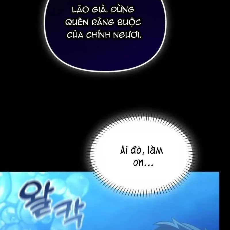 Thiên Tài Bình Dị Chapter 62 - 91