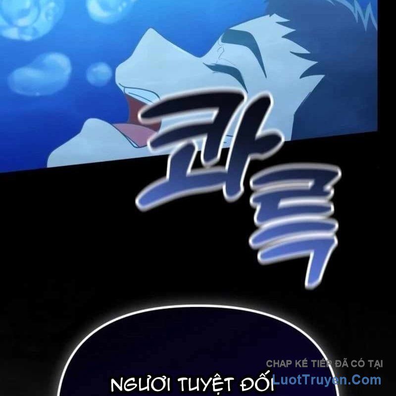 Thiên Tài Bình Dị Chapter 62 - 92