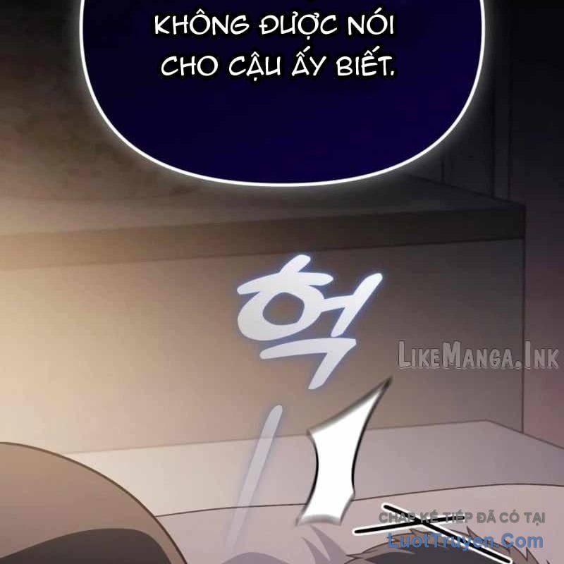 Thiên Tài Bình Dị Chapter 62 - 93