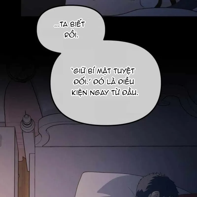 Thiên Tài Bình Dị Chapter 62 - 96