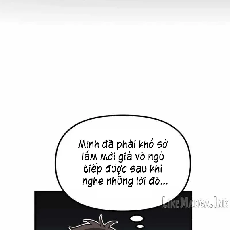 Thiên Tài Bình Dị Chapter 62 - 99
