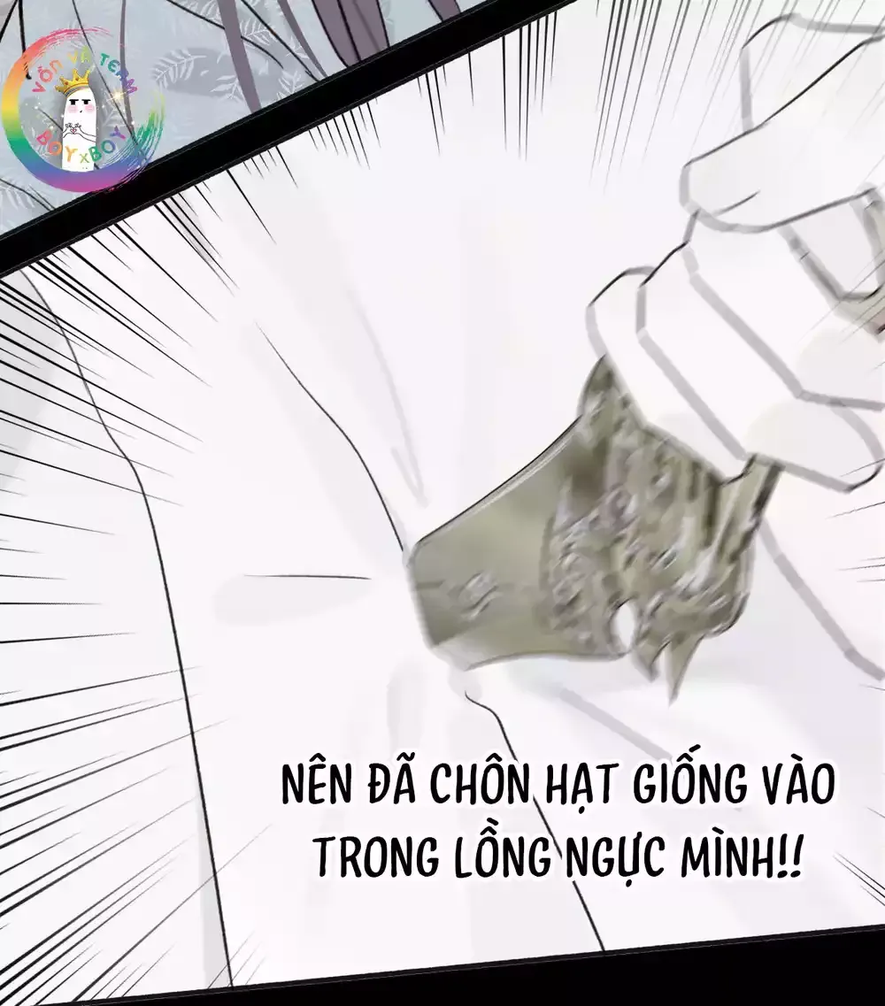 Tướng Quân, Cẩn Thận Chó Dữ Chapter 66 - 19