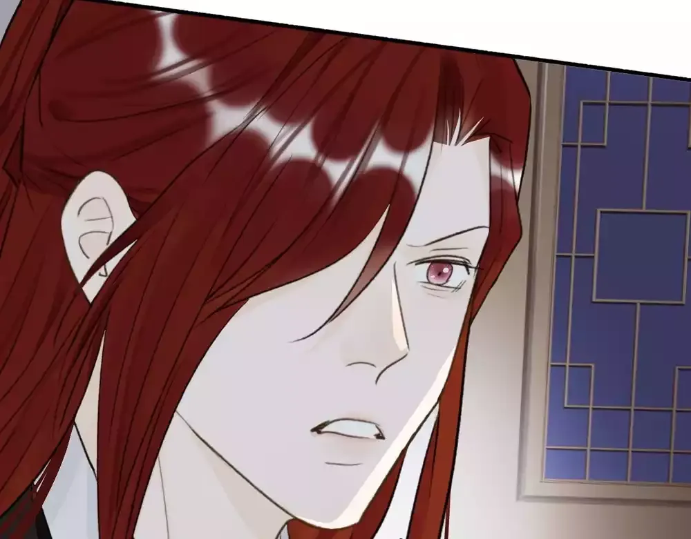 Tướng Quân, Cẩn Thận Chó Dữ Chapter 67 - 28