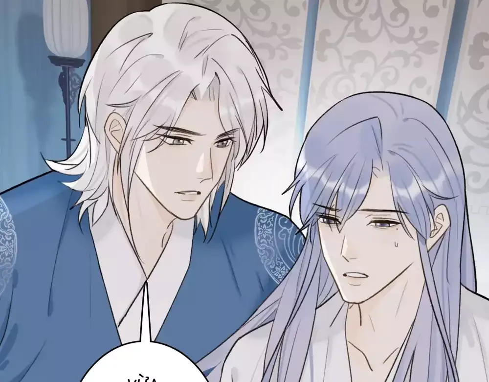 Tướng Quân, Cẩn Thận Chó Dữ Chapter 67 - 4