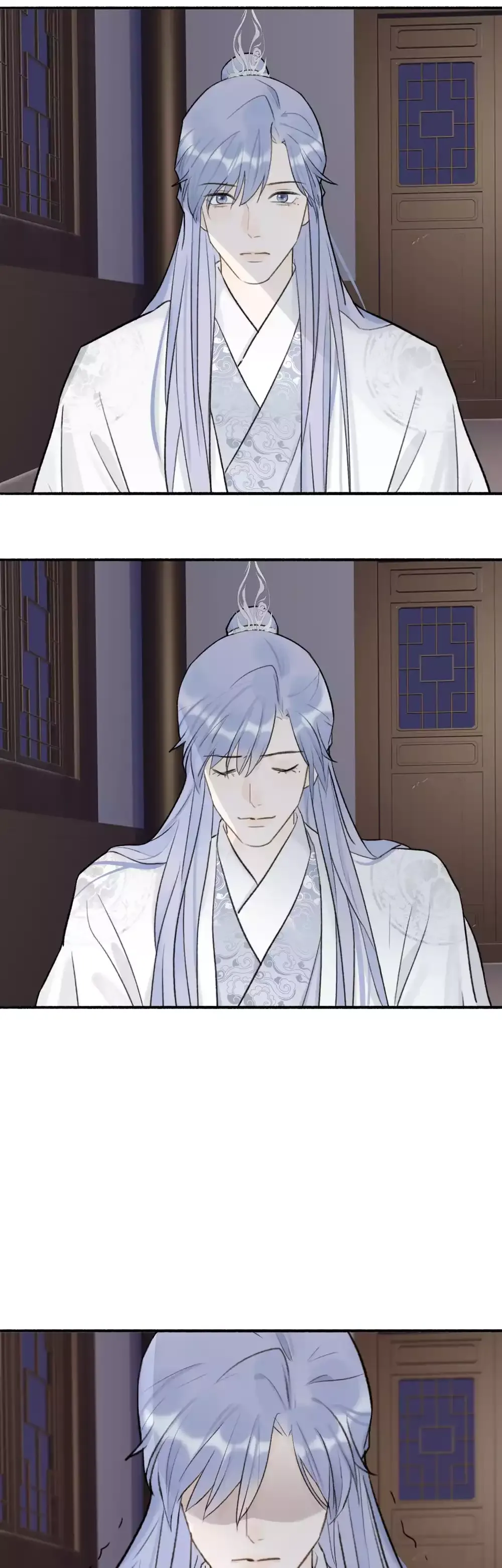 Tướng Quân, Cẩn Thận Chó Dữ Chapter 67 - 33