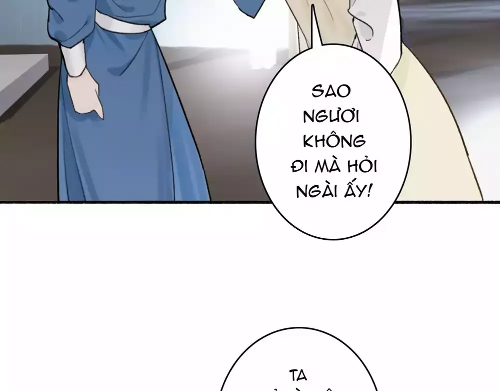 Tướng Quân, Cẩn Thận Chó Dữ Chapter 67 - 6