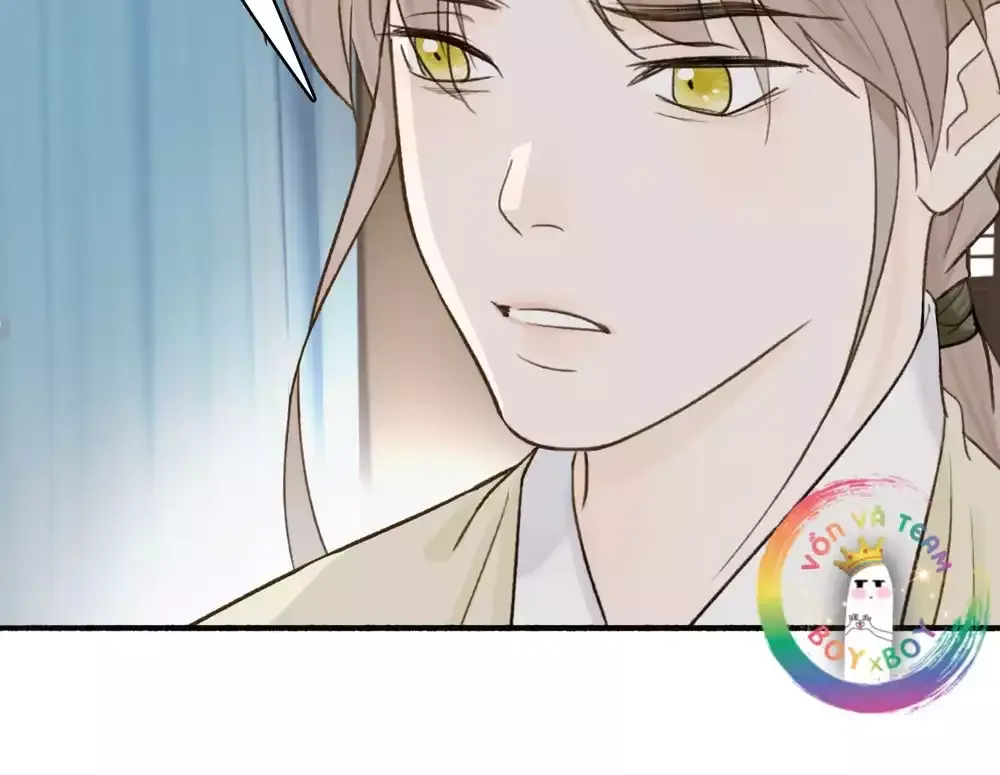 Tướng Quân, Cẩn Thận Chó Dữ Chapter 67 - 8