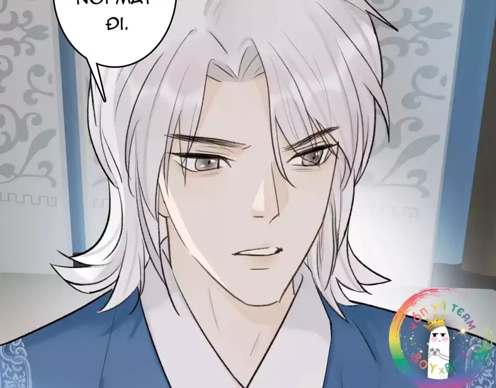 Tướng Quân, Cẩn Thận Chó Dữ Chapter 67 - 10