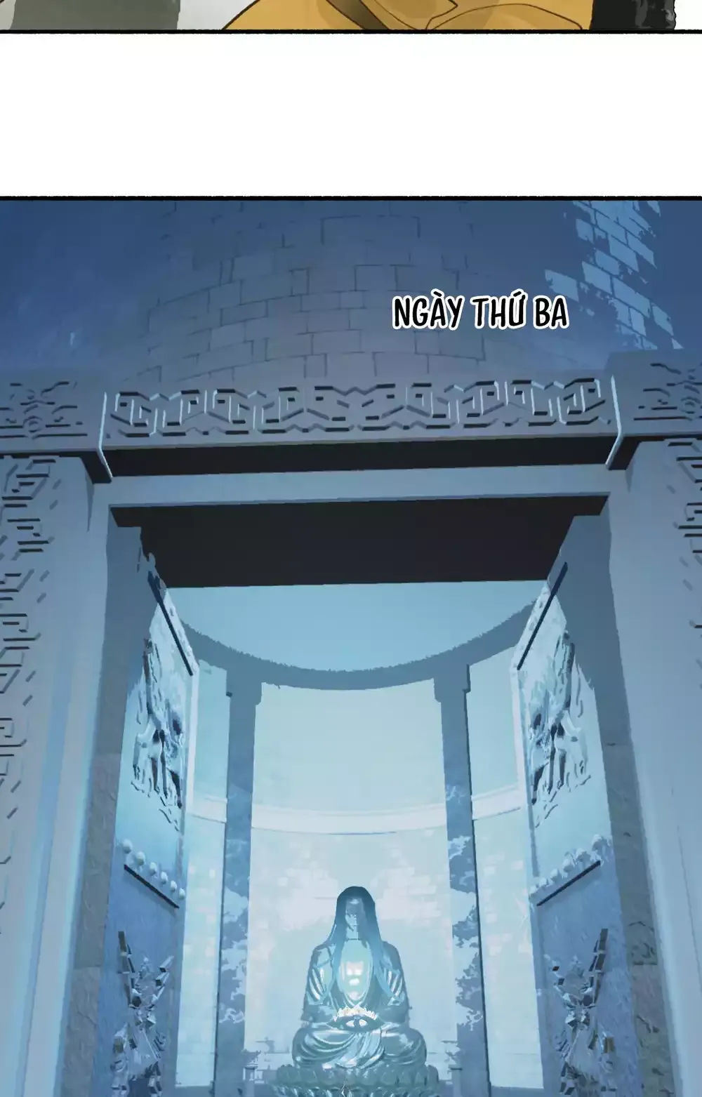 Tướng Quân, Cẩn Thận Chó Dữ Chapter 69 - 14