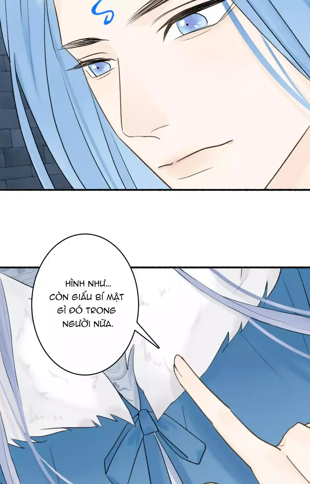 Tướng Quân, Cẩn Thận Chó Dữ Chapter 69 - 26