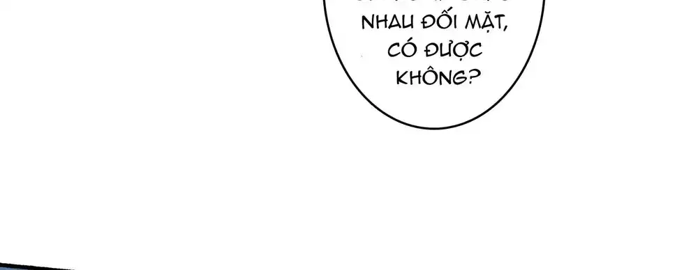 Tướng Quân, Cẩn Thận Chó Dữ Chapter 71 - 36