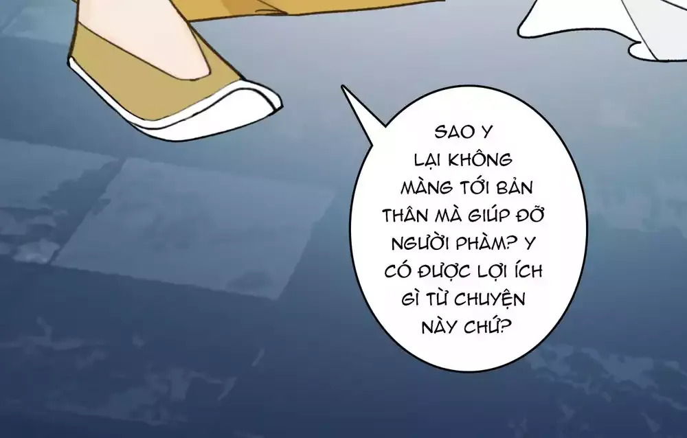 Tướng Quân, Cẩn Thận Chó Dữ Chapter 72 - 11