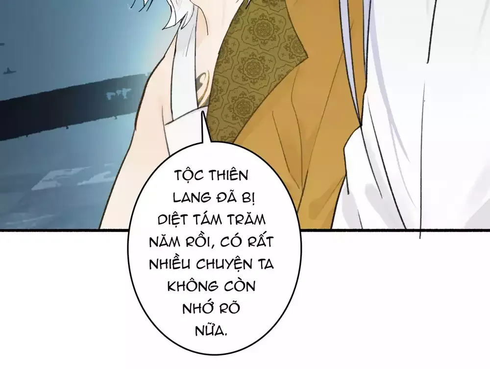 Tướng Quân, Cẩn Thận Chó Dữ Chapter 72 - 17