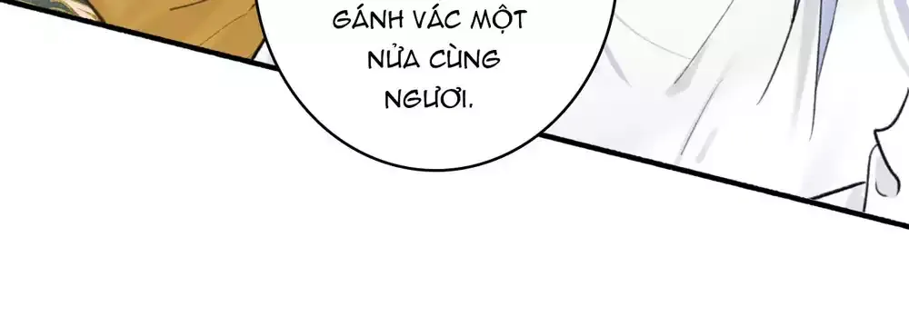 Tướng Quân, Cẩn Thận Chó Dữ Chapter 72 - 20