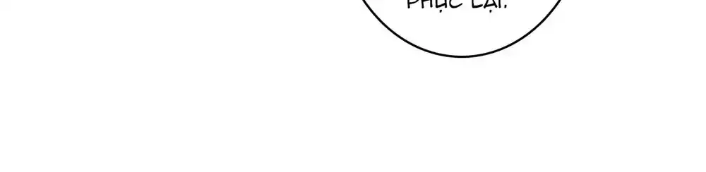 Tướng Quân, Cẩn Thận Chó Dữ Chapter 72 - 24