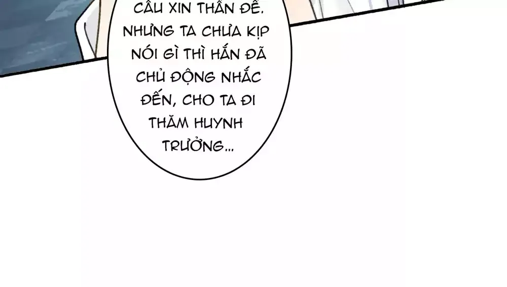 Tướng Quân, Cẩn Thận Chó Dữ Chapter 72 - 9