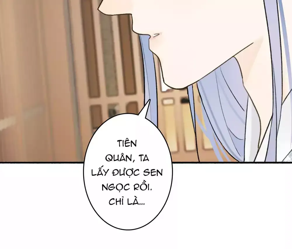 Tướng Quân, Cẩn Thận Chó Dữ Chapter 73 - 12
