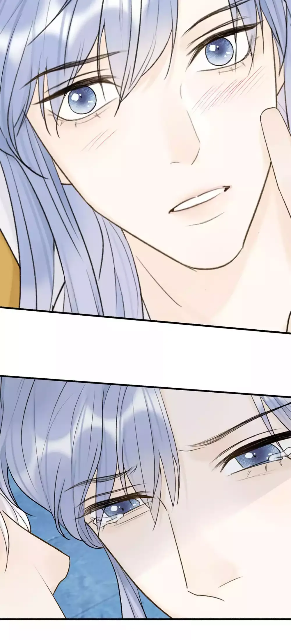 Tướng Quân, Cẩn Thận Chó Dữ Chapter 73 - 5