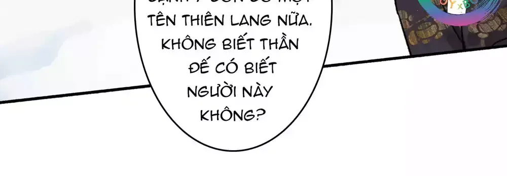 Tướng Quân, Cẩn Thận Chó Dữ Chapter 74 - 11