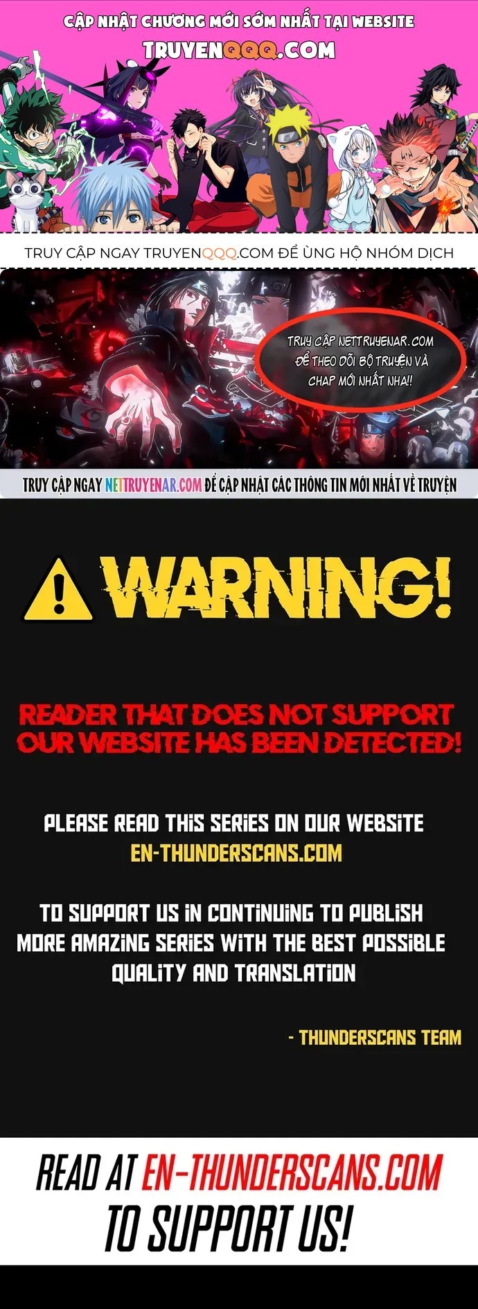 Vượt Cấp Với Kỹ Năng Thần Thánh Chapter 31 - 1