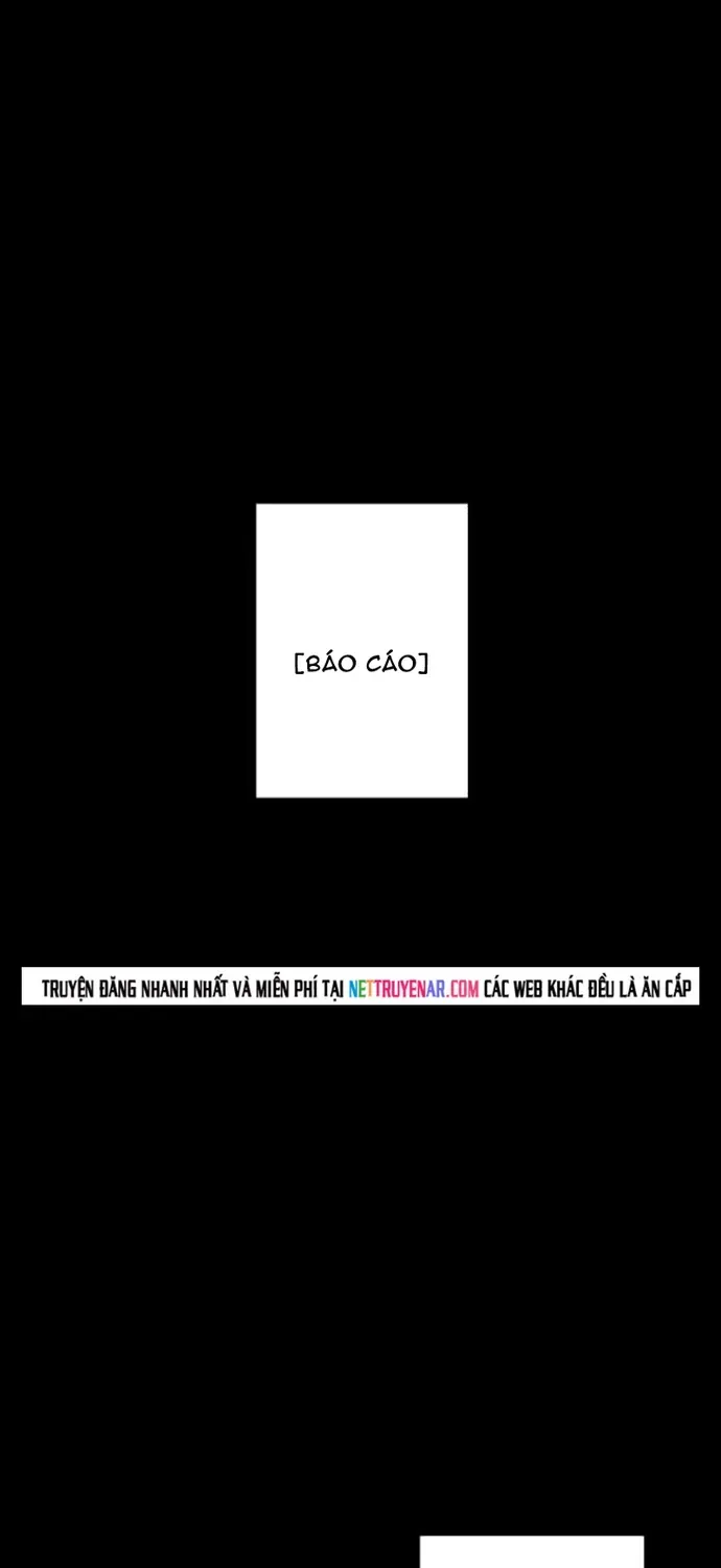 Vượt Cấp Với Kỹ Năng Thần Thánh Chapter 31 - 2