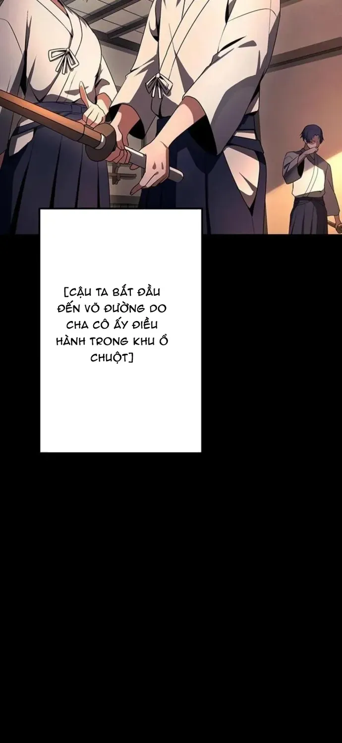 Vượt Cấp Với Kỹ Năng Thần Thánh Chapter 31 - 12