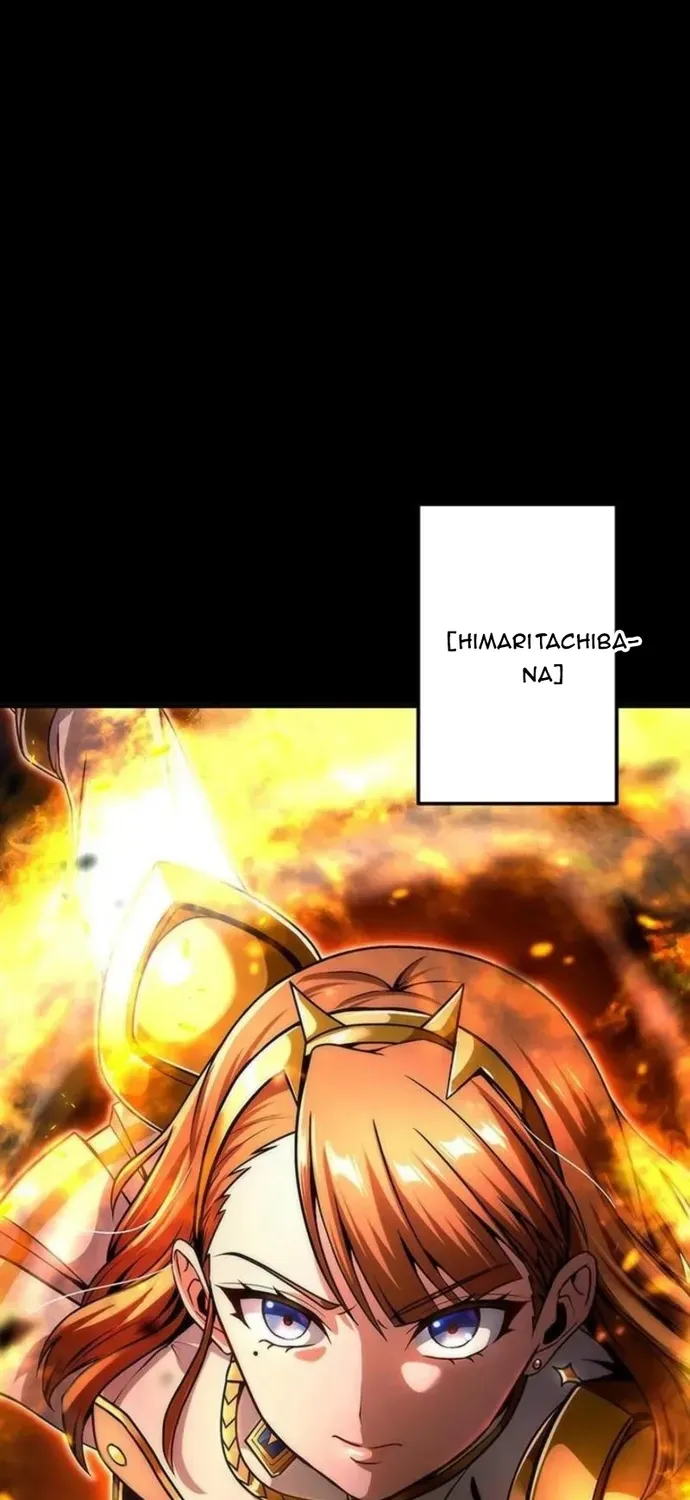 Vượt Cấp Với Kỹ Năng Thần Thánh Chapter 31 - 13