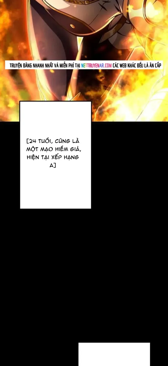 Vượt Cấp Với Kỹ Năng Thần Thánh Chapter 31 - 14