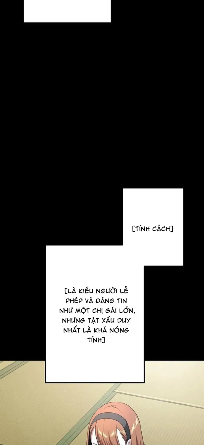 Vượt Cấp Với Kỹ Năng Thần Thánh Chapter 31 - 16