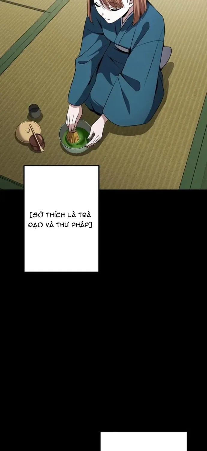 Vượt Cấp Với Kỹ Năng Thần Thánh Chapter 31 - 17