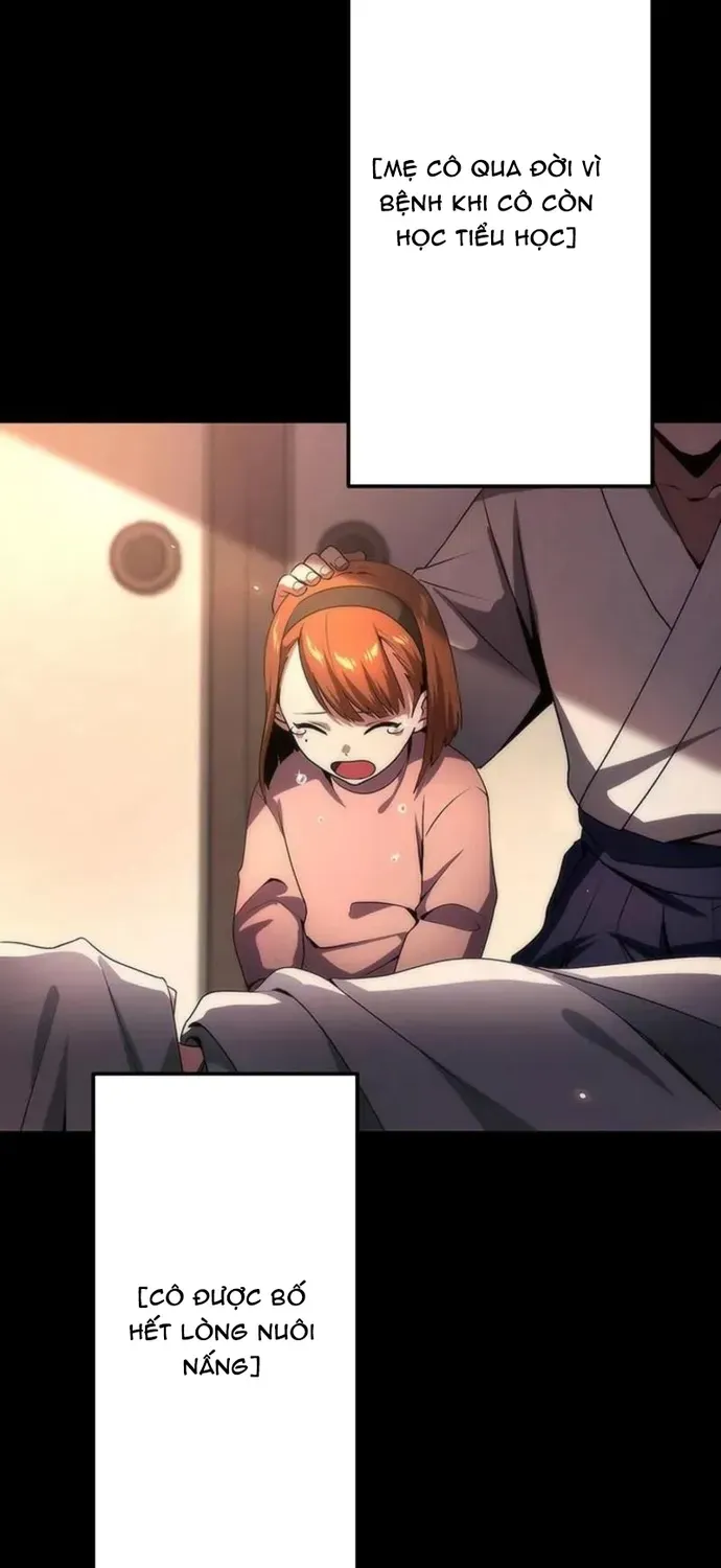 Vượt Cấp Với Kỹ Năng Thần Thánh Chapter 31 - 18