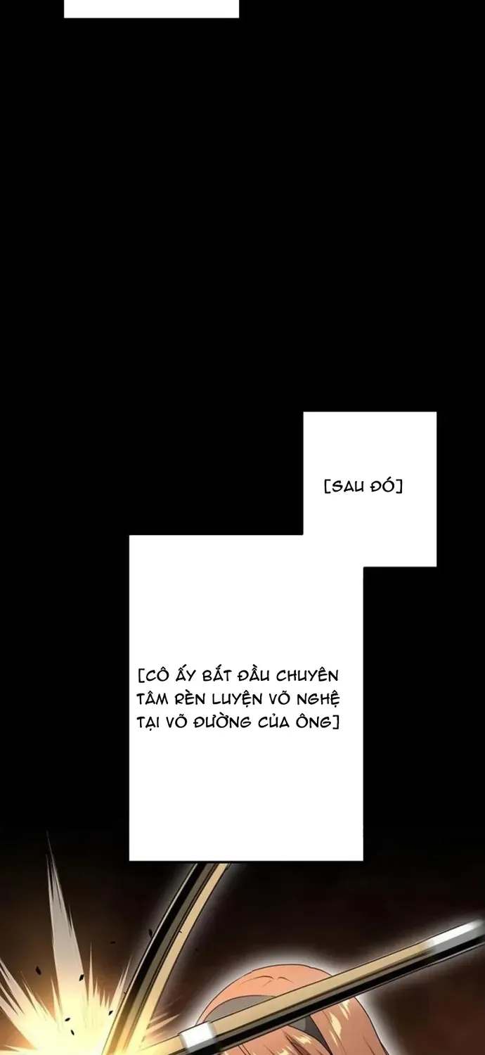 Vượt Cấp Với Kỹ Năng Thần Thánh Chapter 31 - 19